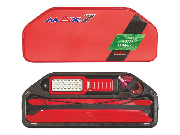 Image for Safety Products