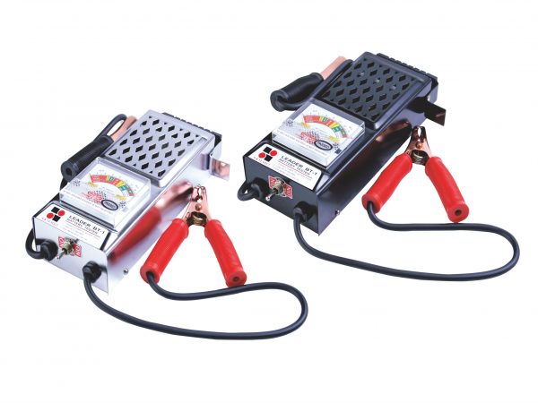 Image for Battery Accessories