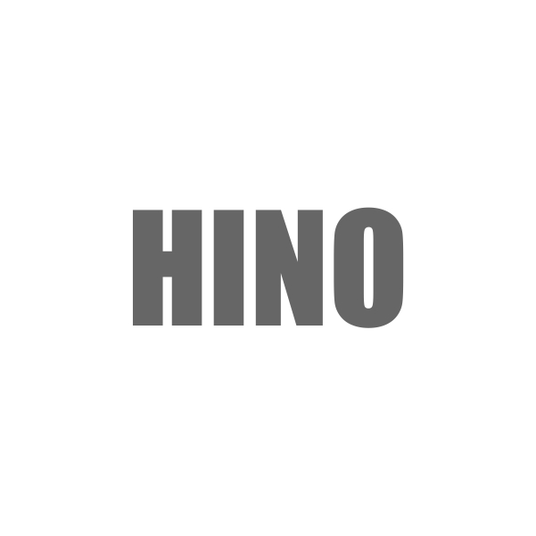 Image for HINO